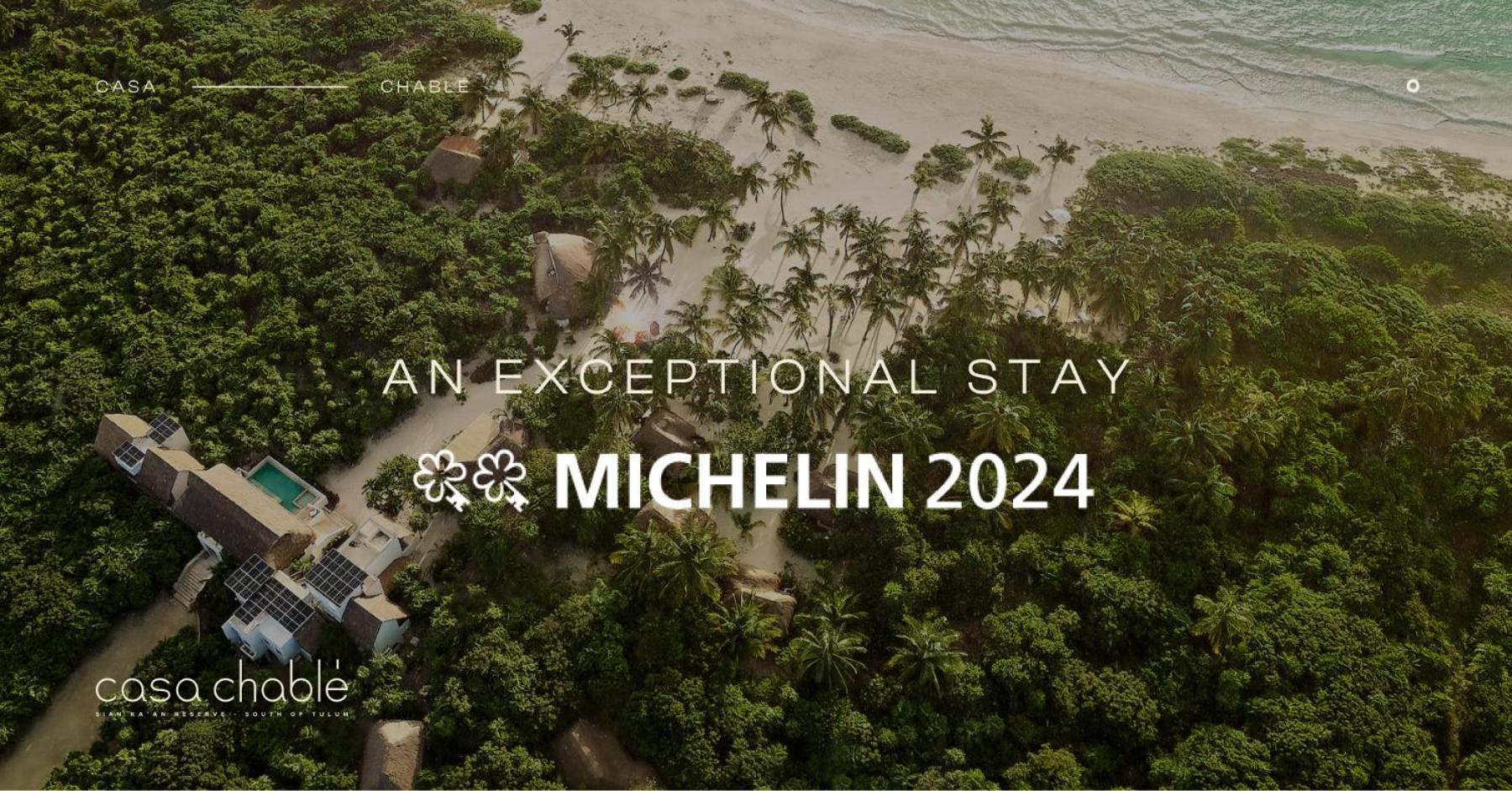 Mukan Resort South of Tulum Punta Allen Bagian luar foto
